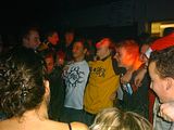 Vorabifete3 (49)